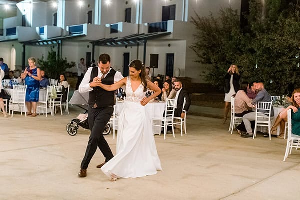 beautiful-romantic-wedding-kythnos_33