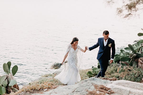 bohemian-summer-wedding-tzia-island_02