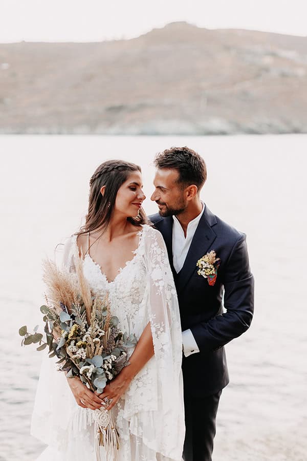 bohemian-summer-wedding-tzia-island_03