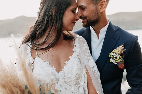 bohemian-summer-wedding-tzia-island_03x