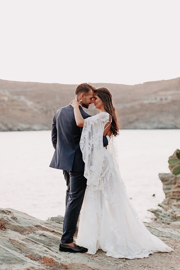 bohemian-summer-wedding-tzia-island_04