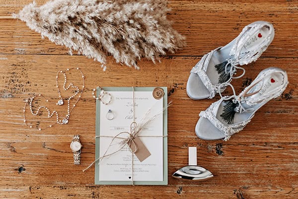 bohemian-summer-wedding-tzia-island_05