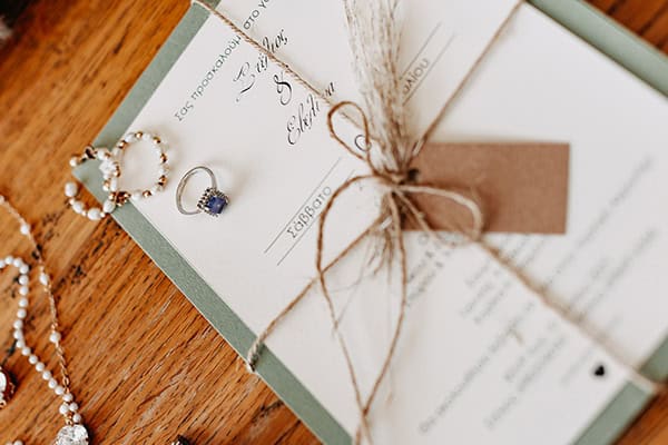 bohemian-summer-wedding-tzia-island_05x