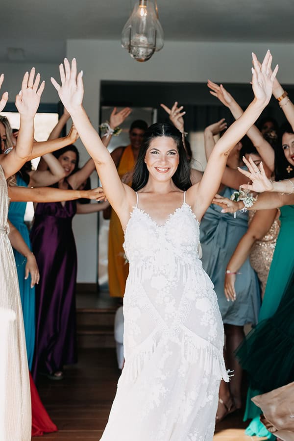 bohemian-summer-wedding-tzia-island_09