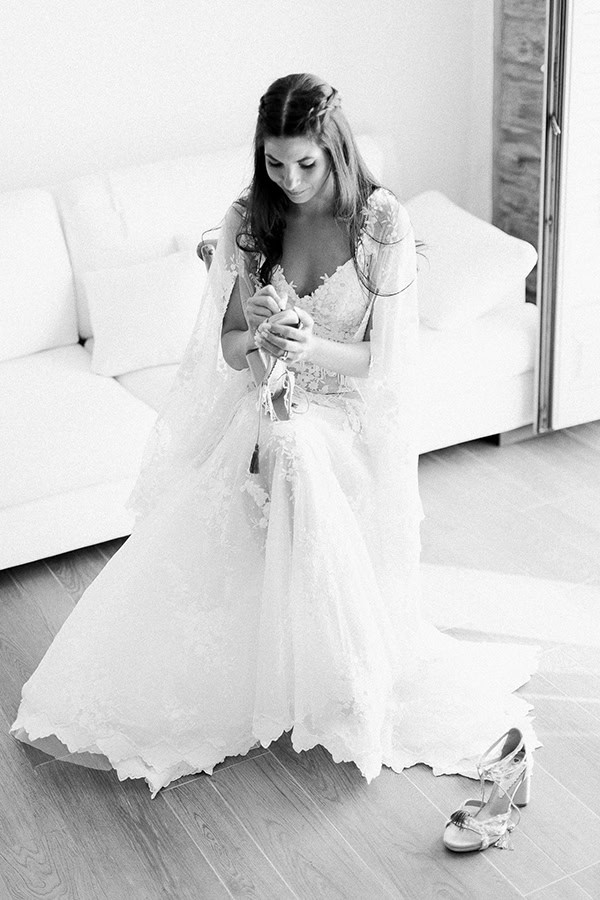 bohemian-summer-wedding-tzia-island_09x