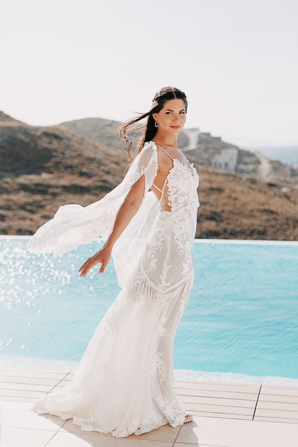 bohemian-summer-wedding-tzia-island_10x