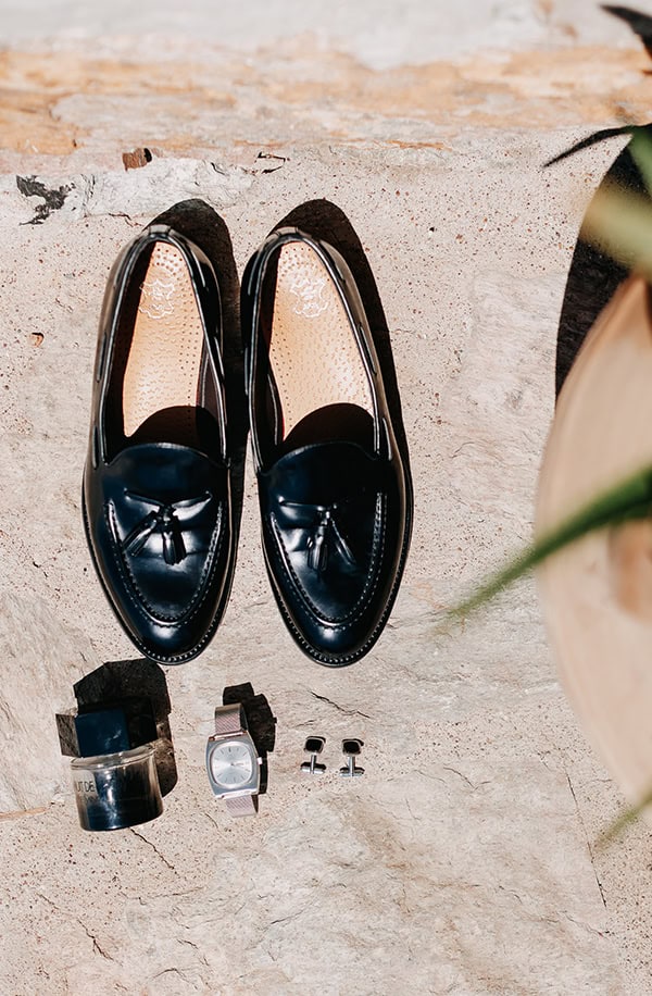 bohemian-summer-wedding-tzia-island_12