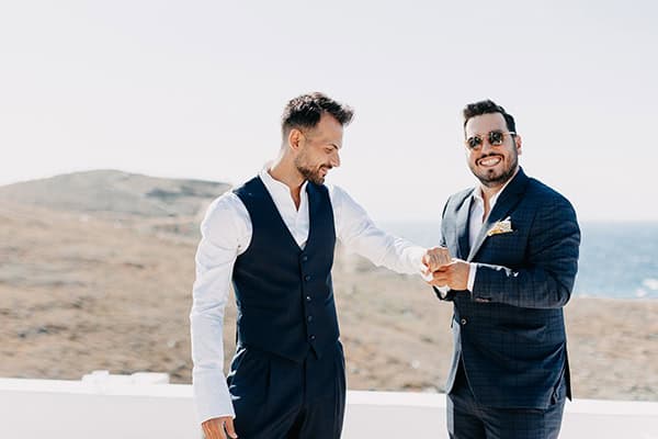 bohemian-summer-wedding-tzia-island_13