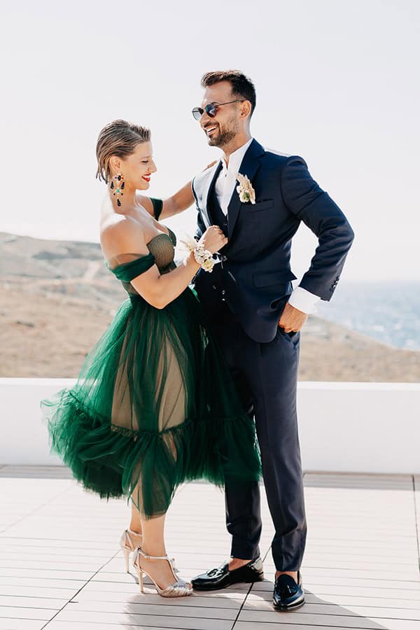 bohemian-summer-wedding-tzia-island_14