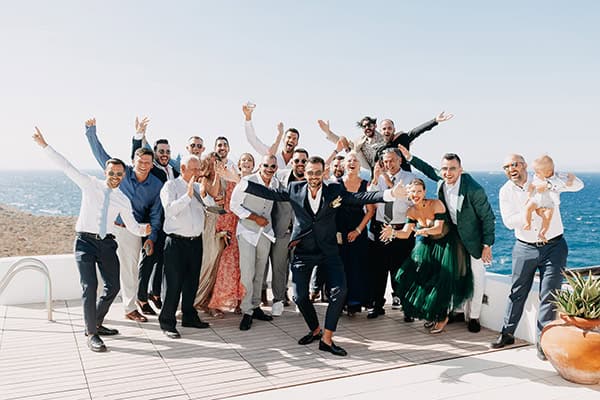 bohemian-summer-wedding-tzia-island_15