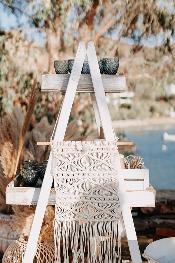 bohemian-summer-wedding-tzia-island_16