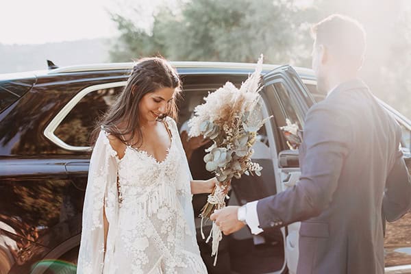 bohemian-summer-wedding-tzia-island_17