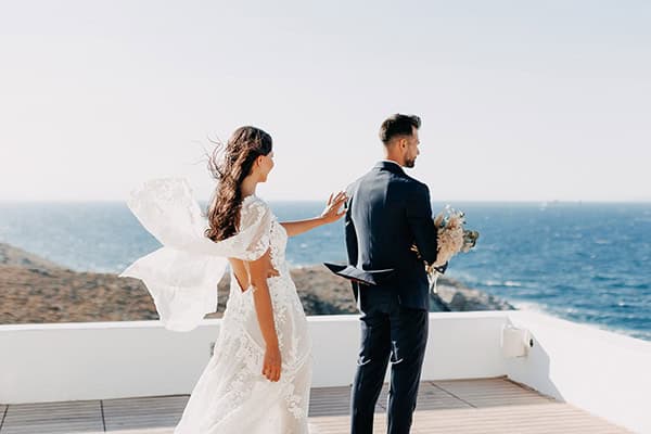 bohemian-summer-wedding-tzia-island_18
