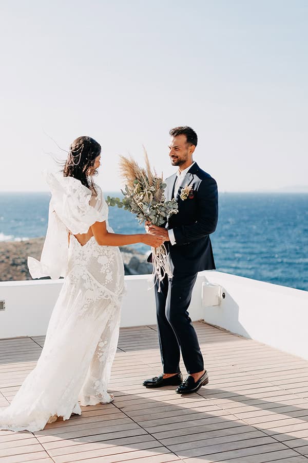 bohemian-summer-wedding-tzia-island_19