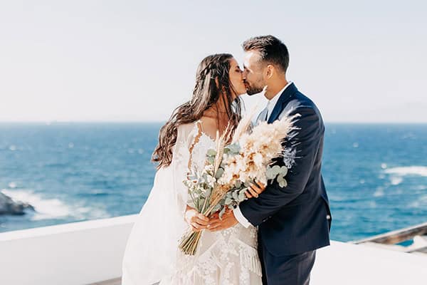 bohemian-summer-wedding-tzia-island_20