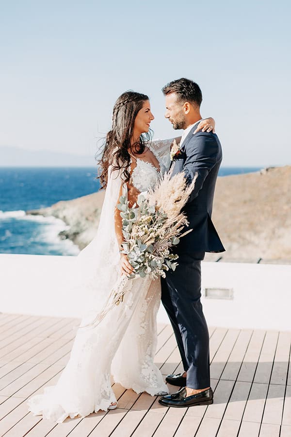 bohemian-summer-wedding-tzia-island_21