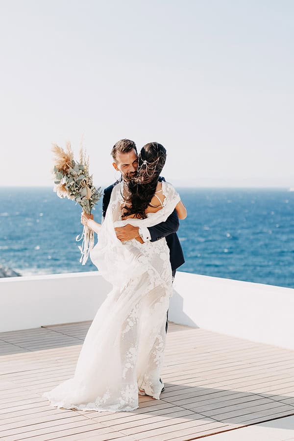 bohemian-summer-wedding-tzia-island_22