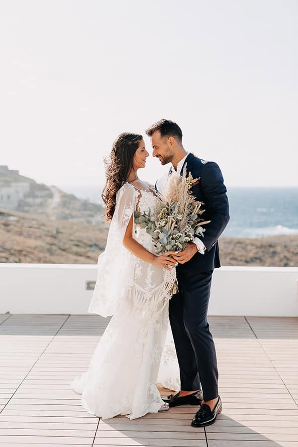 bohemian-summer-wedding-tzia-island_24
