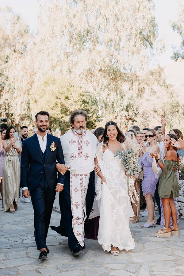 bohemian-summer-wedding-tzia-island_31