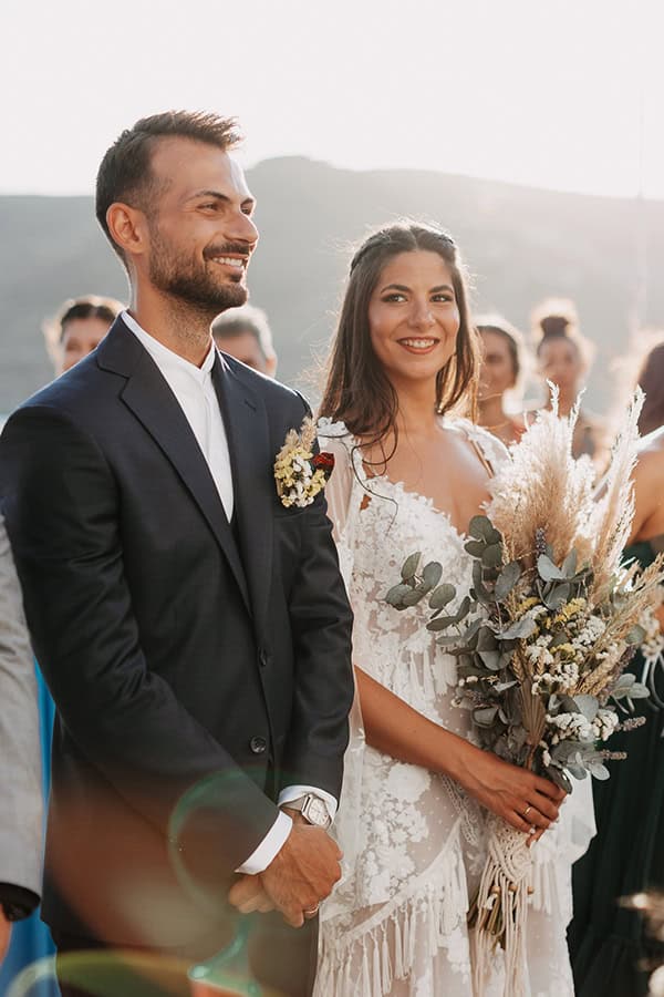 bohemian-summer-wedding-tzia-island_32