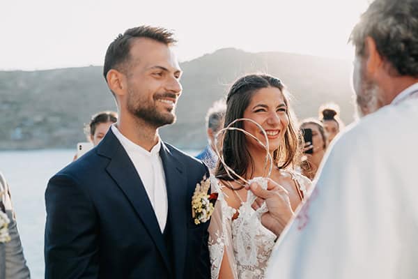 bohemian-summer-wedding-tzia-island_33