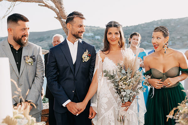 bohemian-summer-wedding-tzia-island_34