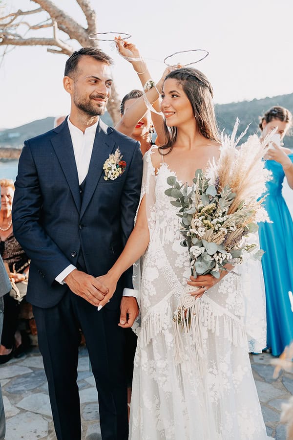 bohemian-summer-wedding-tzia-island_35