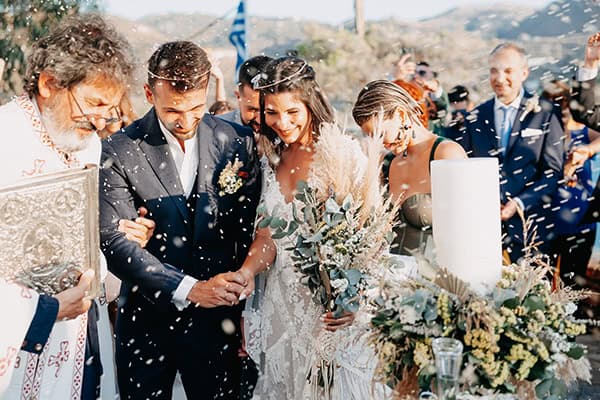 bohemian-summer-wedding-tzia-island_36