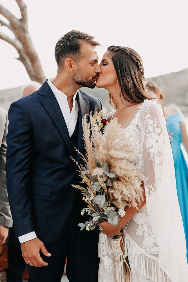 bohemian-summer-wedding-tzia-island_37