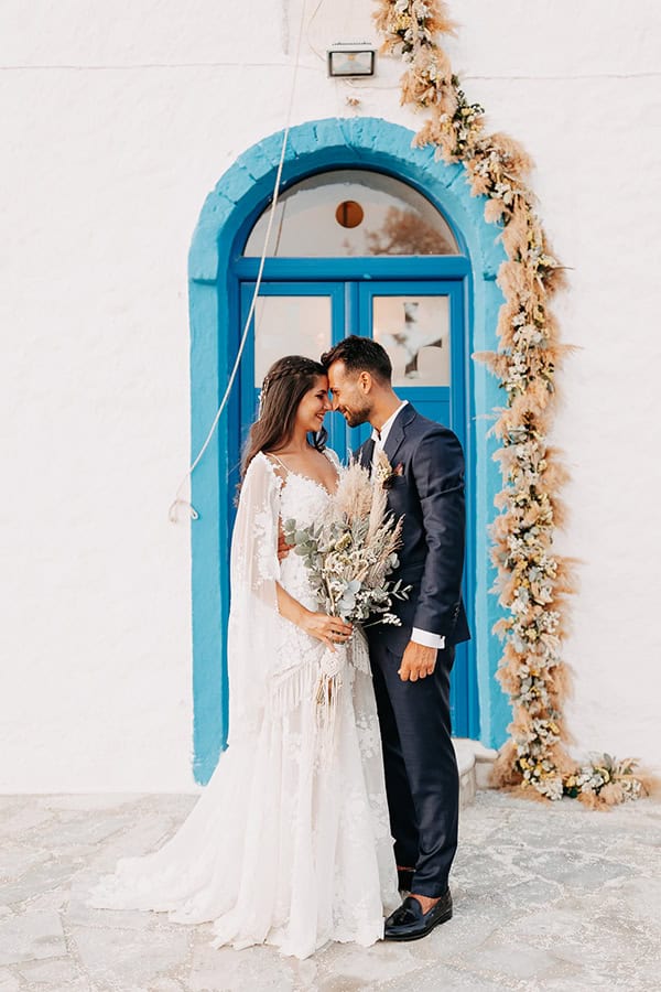 bohemian-summer-wedding-tzia-island_38