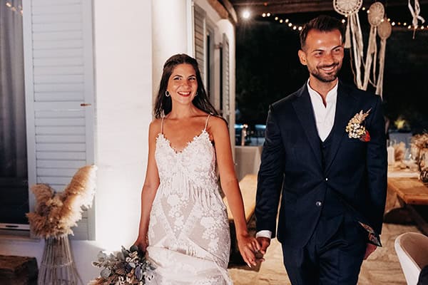 bohemian-summer-wedding-tzia-island_39