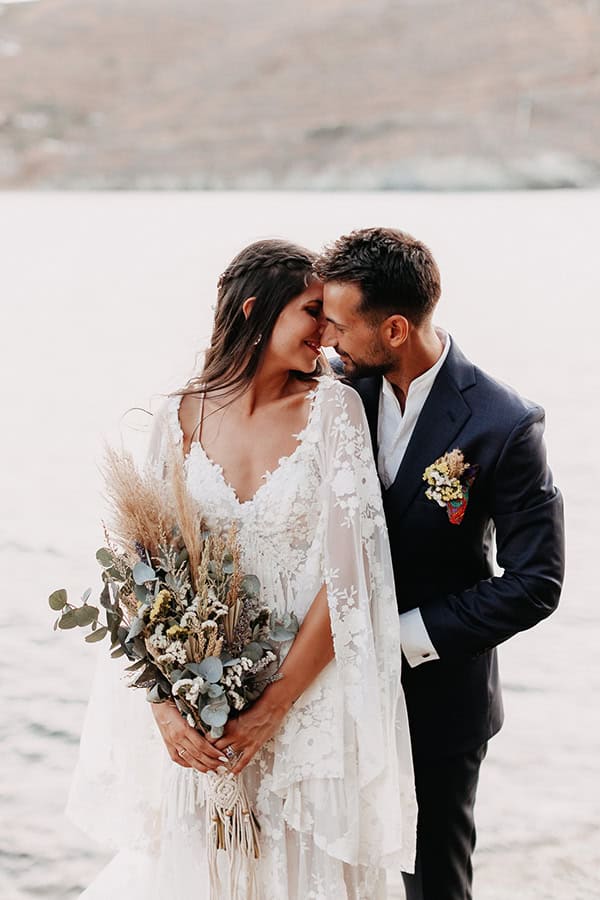 bohemian-summer-wedding-tzia-island_41