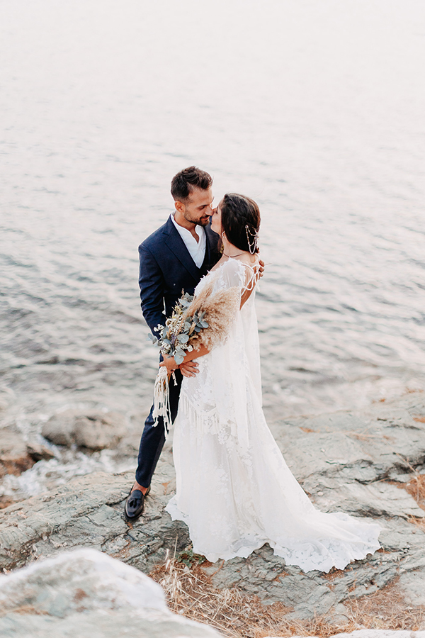 bohemian-summer-wedding-tzia-island_42