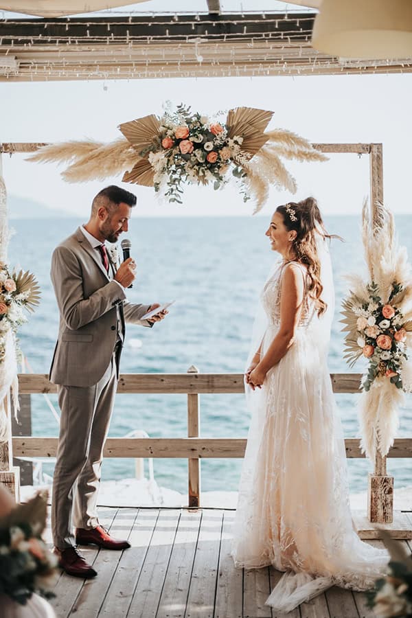 bohemian-wedding-syvota-pampas-grass_01x