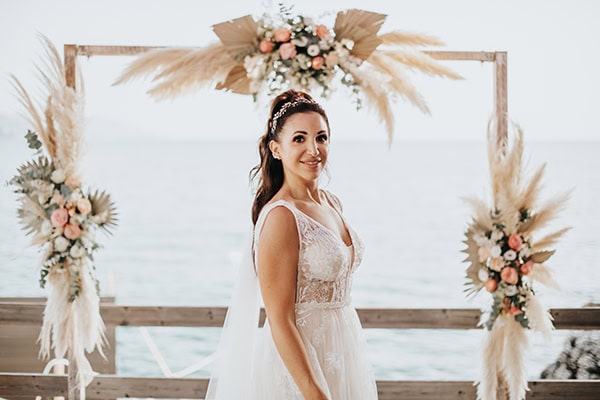 bohemian-wedding-syvota-pampas-grass_02