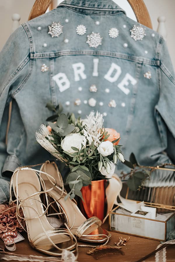 bohemian-wedding-syvota-pampas-grass_02x