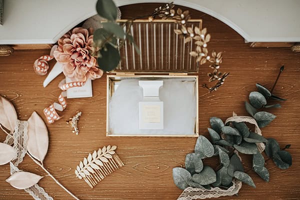 bohemian-wedding-syvota-pampas-grass_03