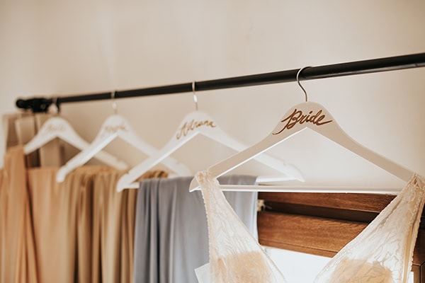 bohemian-wedding-syvota-pampas-grass_03x