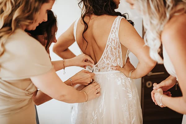 bohemian-wedding-syvota-pampas-grass_04x