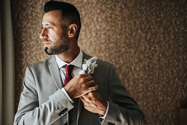 bohemian-wedding-syvota-pampas-grass_06x