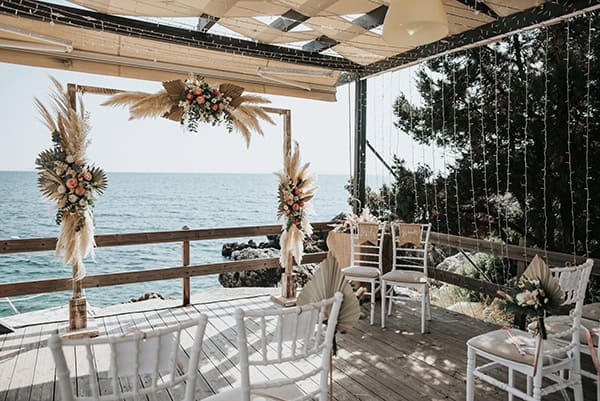 bohemian-wedding-syvota-pampas-grass_08