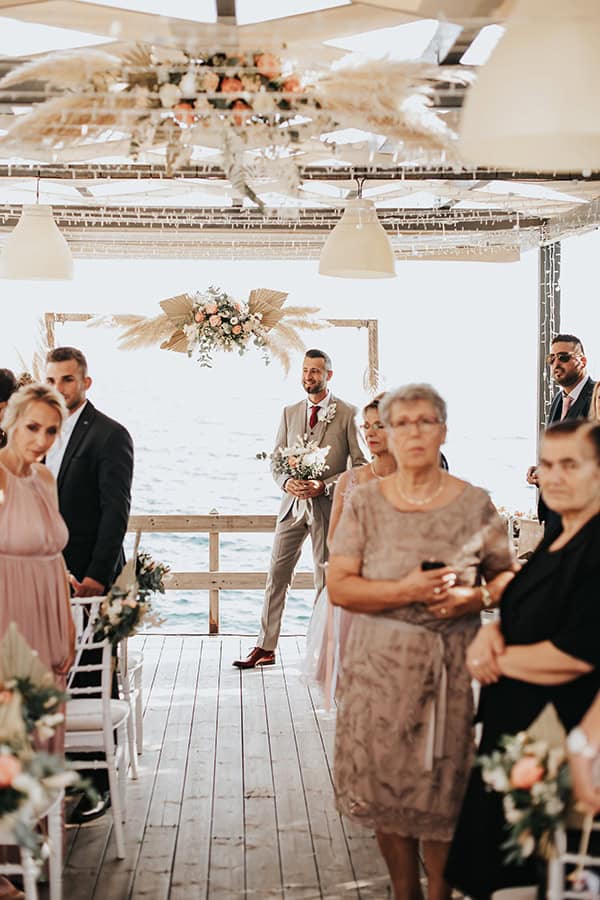 bohemian-wedding-syvota-pampas-grass_08x