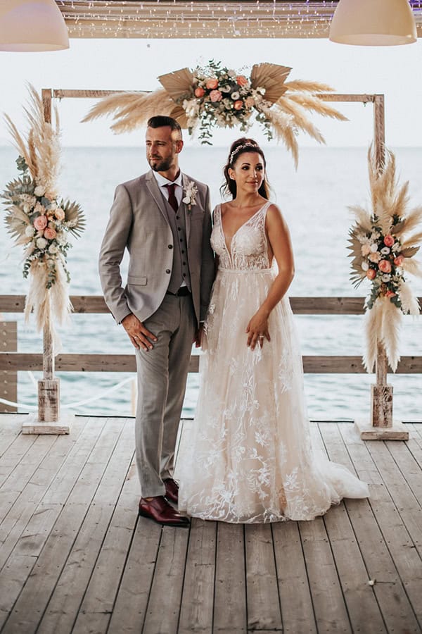 bohemian-wedding-syvota-pampas-grass_10