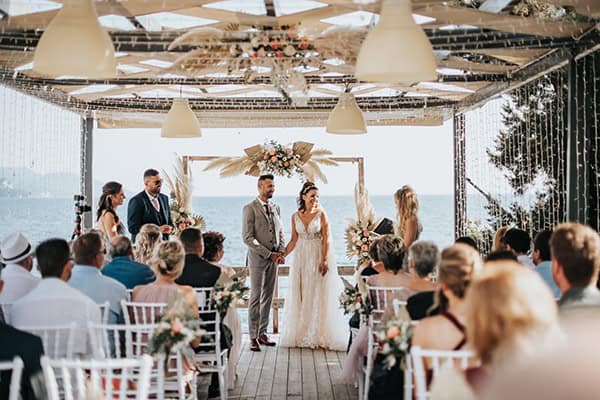 bohemian-wedding-syvota-pampas-grass_11