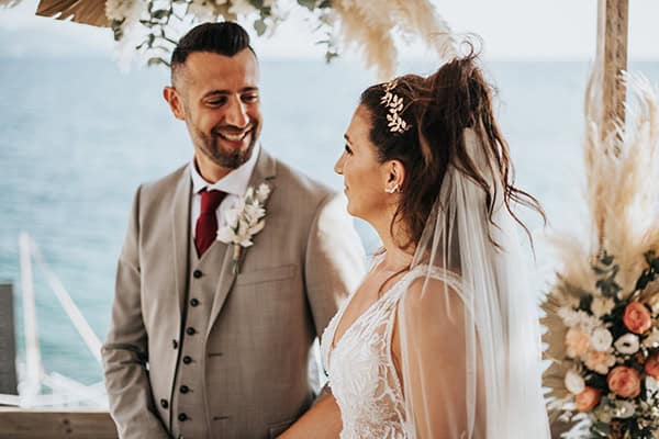 bohemian-wedding-syvota-pampas-grass_11x