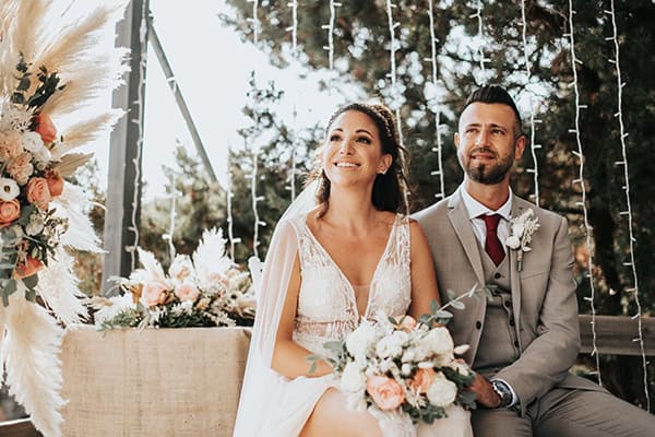 bohemian-wedding-syvota-pampas-grass_12