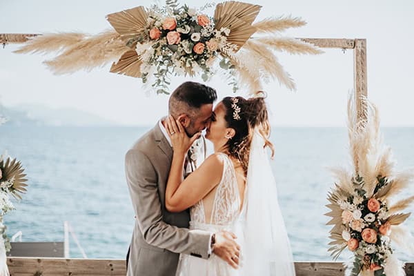 bohemian-wedding-syvota-pampas-grass_12x