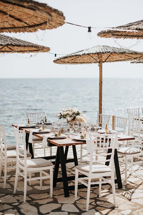 bohemian-wedding-syvota-pampas-grass_15