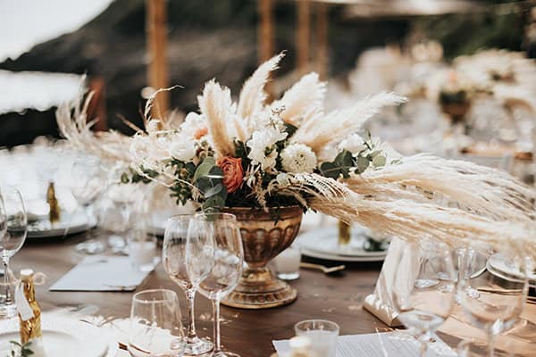 bohemian-wedding-syvota-pampas-grass_17