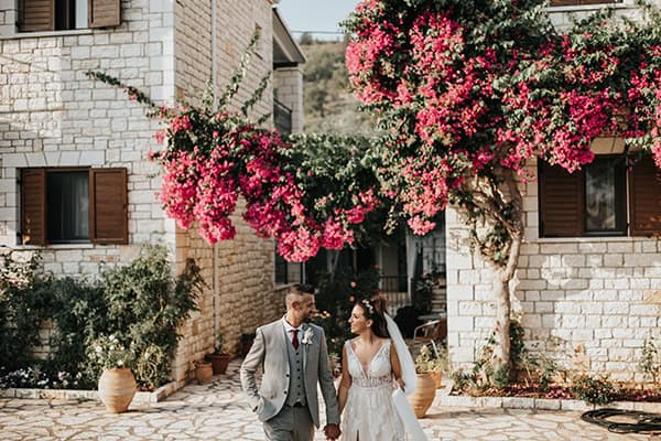 bohemian-wedding-syvota-pampas-grass_19